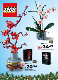 Volantino Ipercoop Pagina 4