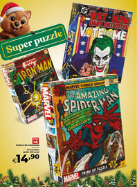 Volantino Ipercoop Pagina 44