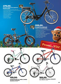 Volantino Ipercoop Pagina 49