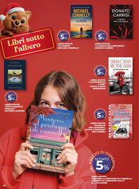 Volantino Ipercoop Pagina 52