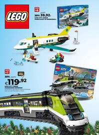 Volantino Ipercoop Pagina 6