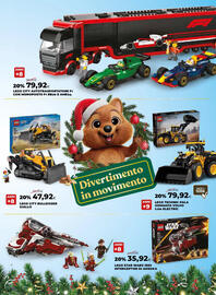 Volantino Ipercoop Pagina 7