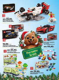 Volantino Ipercoop Pagina 11