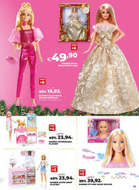 Volantino Ipercoop Pagina 13