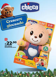 Volantino Ipercoop Pagina 14