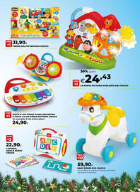 Volantino Ipercoop Pagina 15