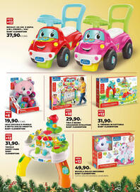 Volantino Ipercoop Pagina 17