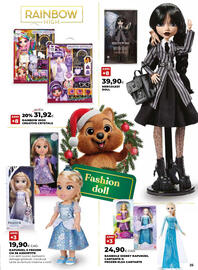 Volantino Ipercoop Pagina 25