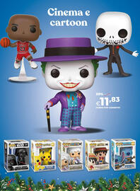 Volantino Ipercoop Pagina 26