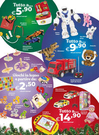 Volantino Ipercoop Pagina 30