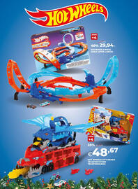 Volantino Ipercoop Pagina 32