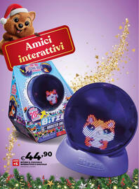 Volantino Ipercoop Pagina 34