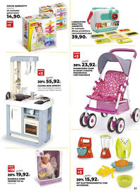 Volantino Ipercoop Pagina 37