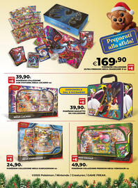 Volantino Ipercoop Pagina 39