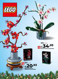 Volantino Ipercoop Pagina 4