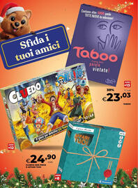 Volantino Ipercoop Pagina 42