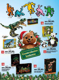 Volantino Ipercoop Pagina 5