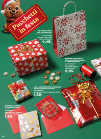 Volantino Ipercoop Pagina 54