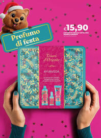 Volantino Ipercoop Pagina 58