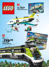 Volantino Ipercoop Pagina 6