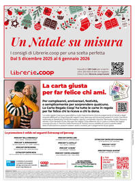 Volantino Ipercoop Pagina 64