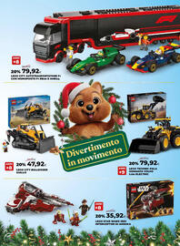 Volantino Ipercoop Pagina 7