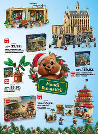 Volantino Ipercoop Pagina 9