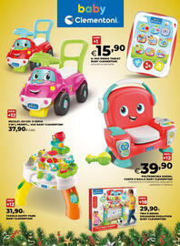 Volantino Ipercoop Pagina 13