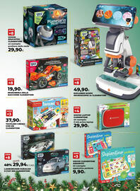 Volantino Ipercoop Pagina 15