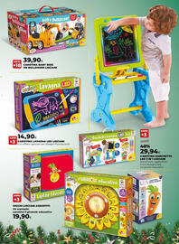 Volantino Ipercoop Pagina 19