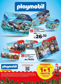 Volantino Ipercoop Pagina 22