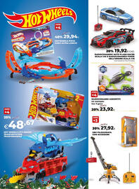 Volantino Ipercoop Pagina 24