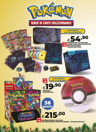 Volantino Ipercoop Pagina 28