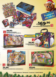 Volantino Ipercoop Pagina 29