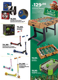 Volantino Ipercoop Pagina 35