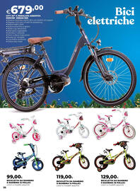 Volantino Ipercoop Pagina 36