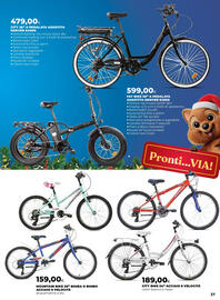 Volantino Ipercoop Pagina 37