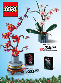 Volantino Ipercoop Pagina 4