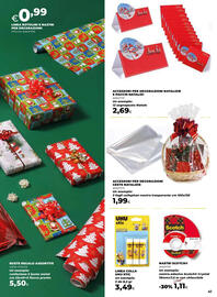 Volantino Ipercoop Pagina 41