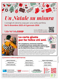 Volantino Ipercoop Pagina 48