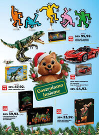 Volantino Ipercoop Pagina 5