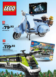 Volantino Ipercoop Pagina 6