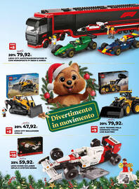 Volantino Ipercoop Pagina 7