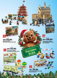 Volantino Ipercoop Pagina 9