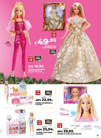 Volantino Ipercoop Pagina 13