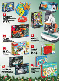 Volantino Ipercoop Pagina 19