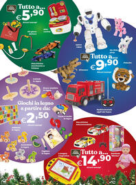 Volantino Ipercoop Pagina 30