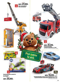 Volantino Ipercoop Pagina 31