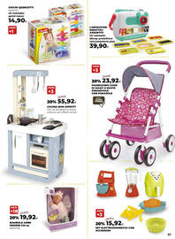 Volantino Ipercoop Pagina 37