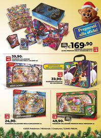 Volantino Ipercoop Pagina 39